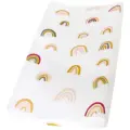 Multicolor Rainbow
