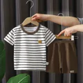 Style4
