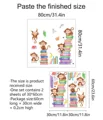 monkey04
