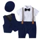 KB8126-Dark blue