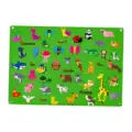 Animals