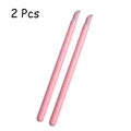 M274 Pink-2Pcs