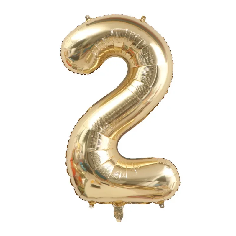 Gold 2