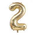 Gold 2