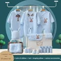 4S-20pcs