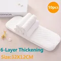 C16-6 layer-10pcs