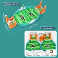 FOOTBALL TABLE SET