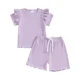Morado