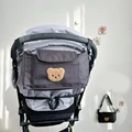 bear black
