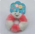 swimming ring