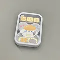 Cinnamoroll 02