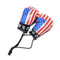 America