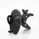 L101-M077 black