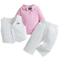 3PCS