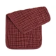 Claret