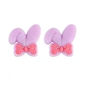 10pcs Lilac