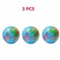 3 Pcs