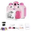 S pink 32G Card Pen