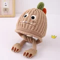 style  3