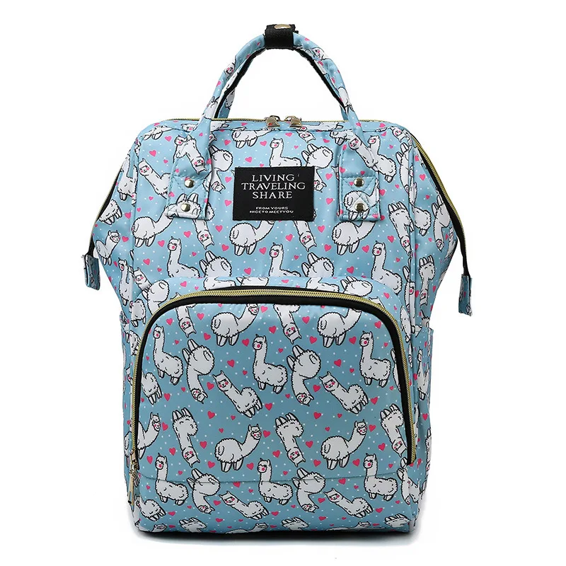 blue sheep