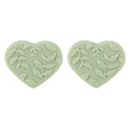 matcha green