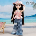 C-18