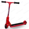 Scooter C