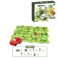 TD1288L25PCS
