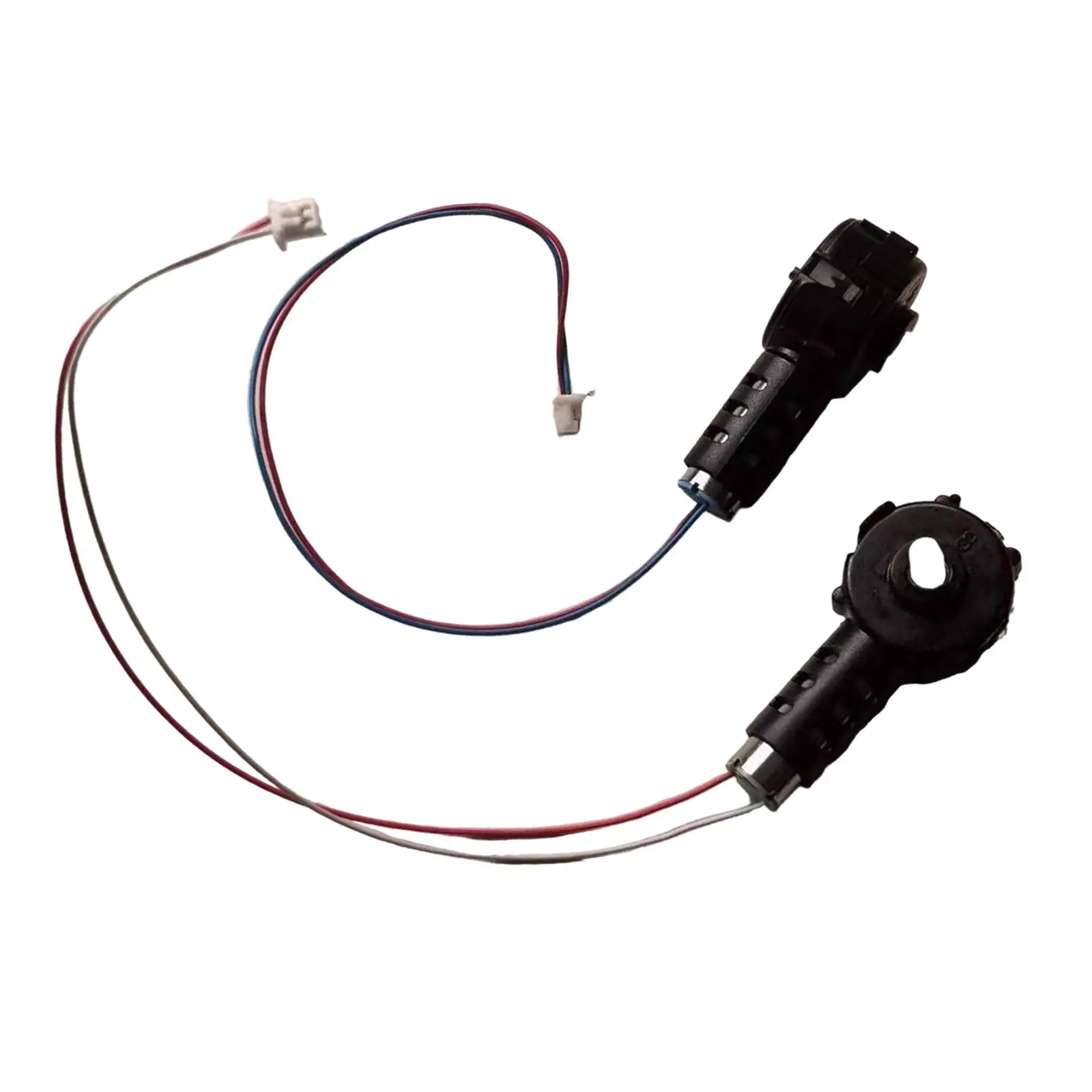 4Pcs RC Drone Motor Components Engines Motor Base for E88Pro DIY Modified Accessories Helicopter Drone Accessories for Inside 4Pcs RC Drone Motor Components Engines Motor Base for E88Pro DIY Modified Accessories Helicopter Drone Accessories for Inside