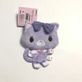 cat 9