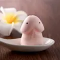 1pc