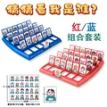 96pcs