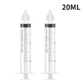 20ml 2p