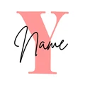 Y