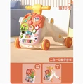 Basic style 2 in 1