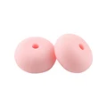 candy pink