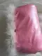 pink color