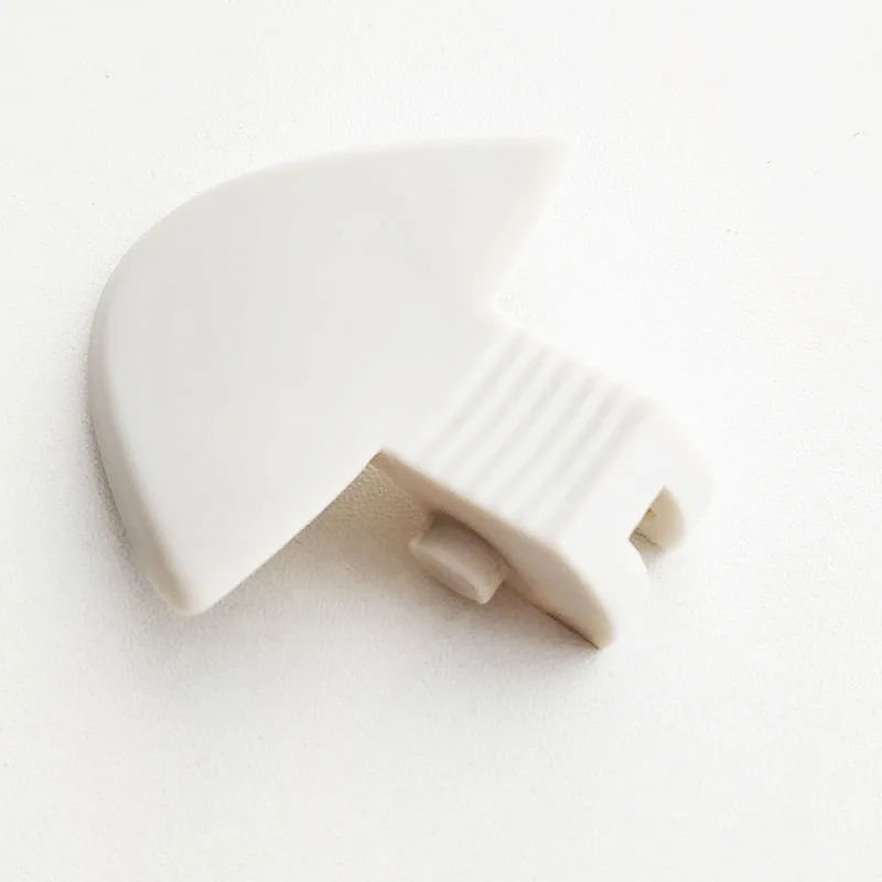 Base de montaje y accesorios para manija de cochecito Stokke Xplory - imagen 5