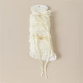 Milk white-40cm