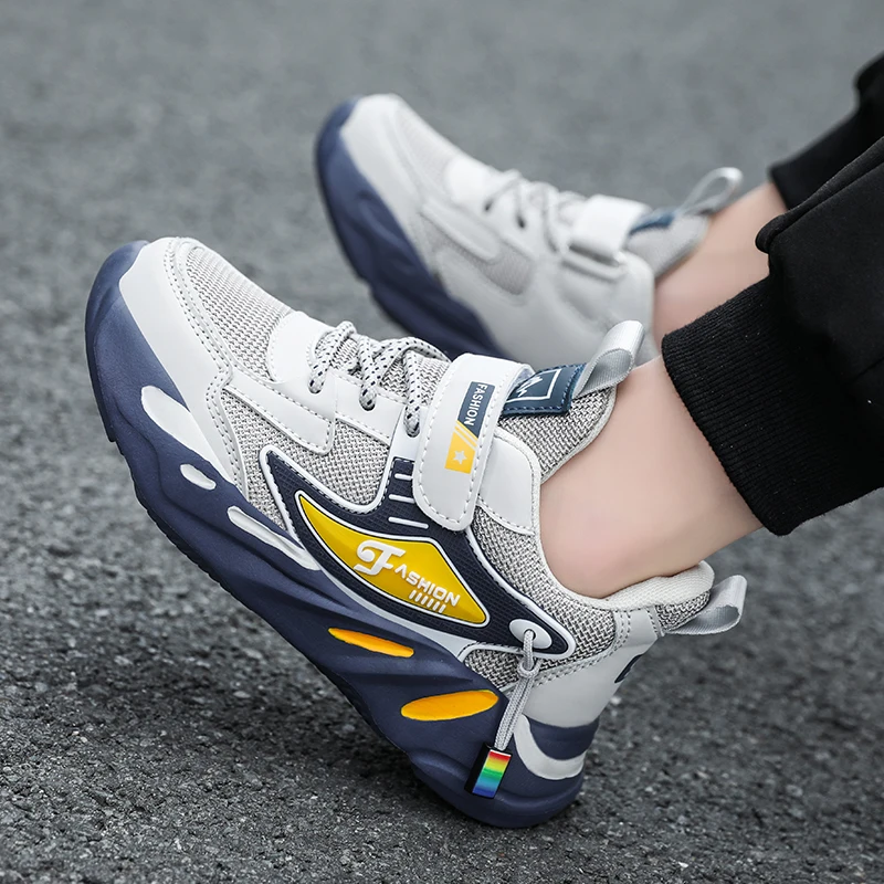 Notas fabricante - Información importante