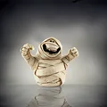 Mummy 4pcs