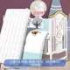 crib quilt mat 5pcs
