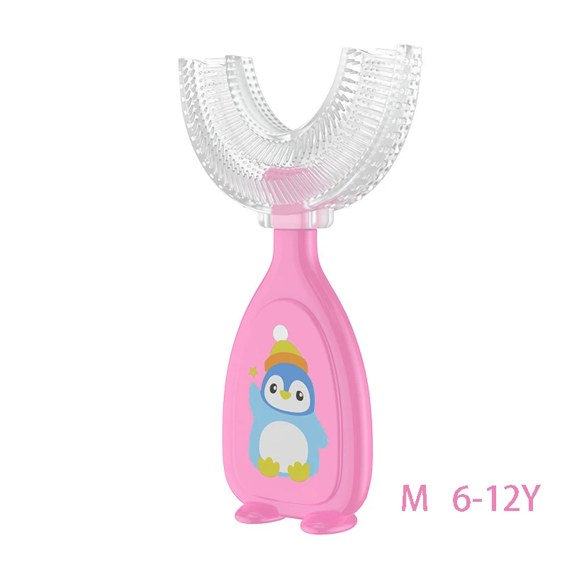 pink-M