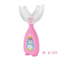 pink-M
