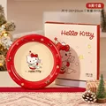 8-inch plate-1pc