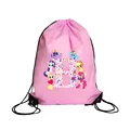 bag2-DJS 340