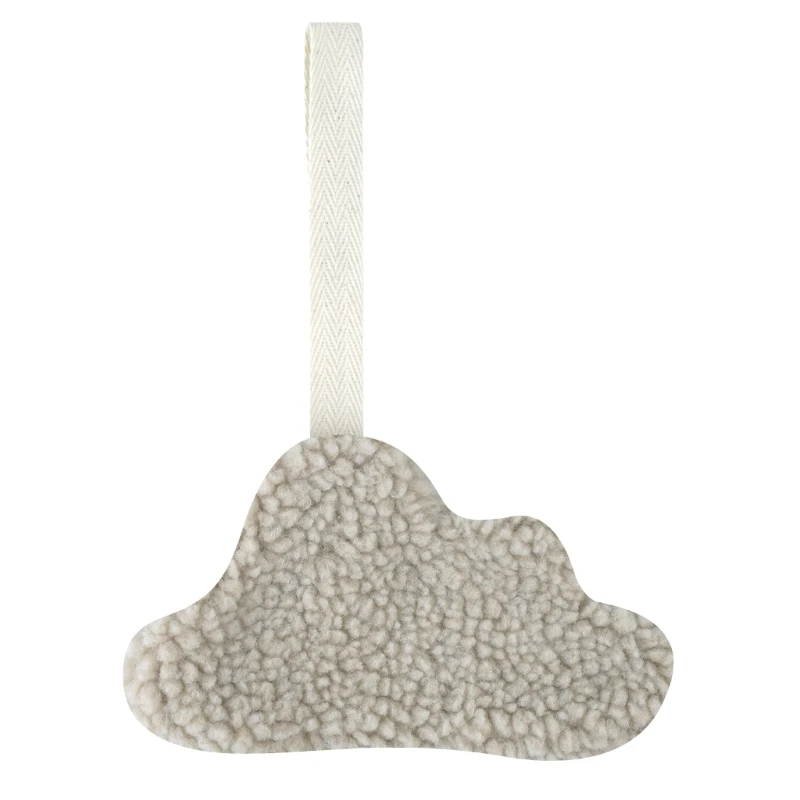 flat cloud-B5