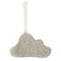 flat cloud-B5