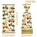 set5