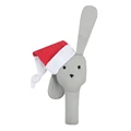bunny B-3
